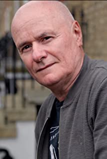 Dave Johns