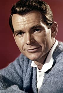 Dean Jones