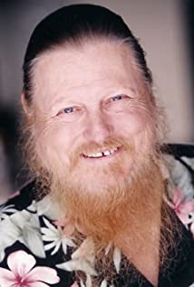 Mickey Jones