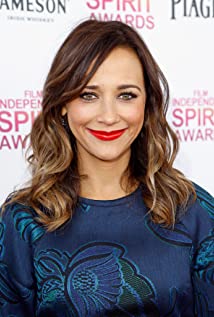 Rashida Jones