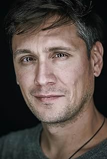 Ljubo Zdjelarevic