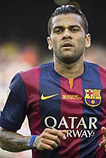 Dani Alves