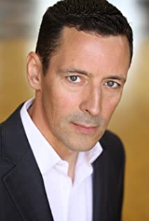 Laurent Andruet