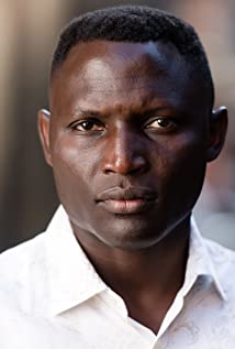 Lamin Tamba