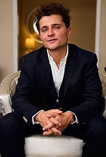 Julien Hayet-Kerknawi