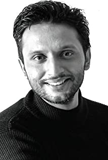 Mohammed Zeeshan Ayyub