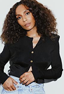 Janet Mock