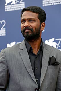 Vetrimaaran