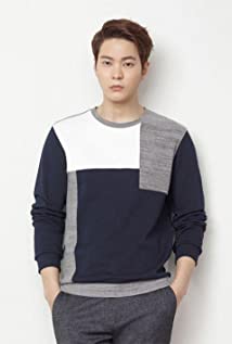 Joo Won