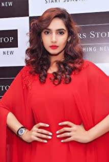 Ragini Dwivedi