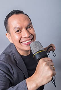 Alex Calleja