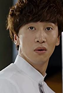 Kwang-soo Lee