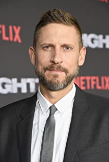 David Ayer