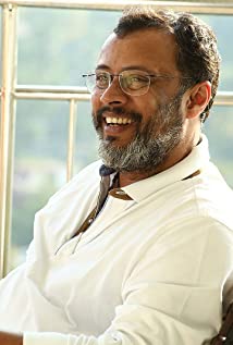 Lal Jose