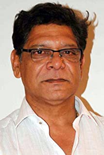 Mohan Joshi