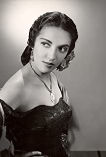 Katy Jurado