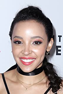 Tinashe