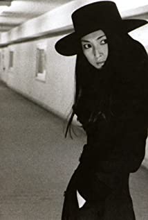 Meiko Kaji