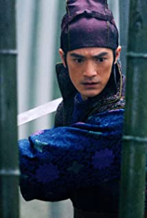 Takeshi Kaneshiro