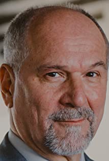 John Kapelos