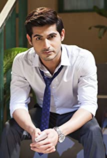 Omkar Kapoor