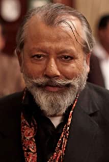 Pankaj Kapur