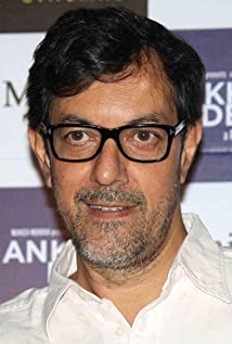 Rajat Kapoor