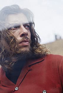 Benedict Samuel