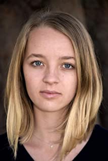 Anna Jacoby-Heron