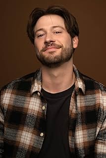 Danny Plotner