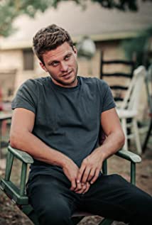 Jon Rudnitsky