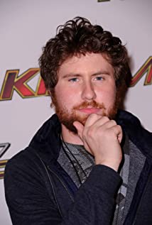 Casey Abrams