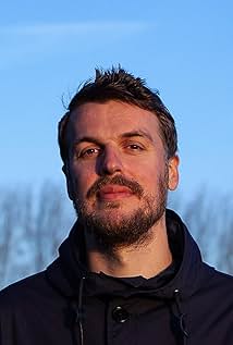 Daan Bunnik