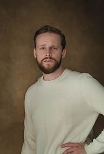 Curtis Clarke