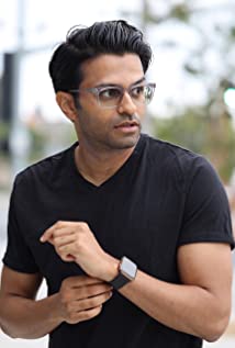 Asif Ali