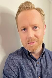 Colin Furlong