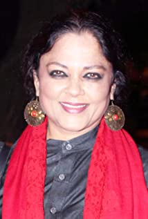 Tanvi Azmi