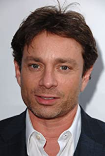 Chris Kattan