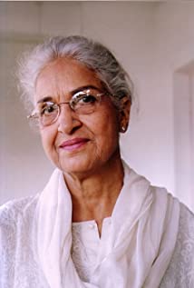 Kamini Kaushal