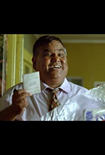 Satish Kaushik