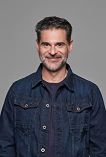 Rick Kavanian