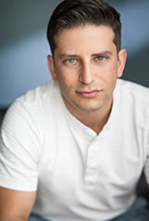 David Kaye