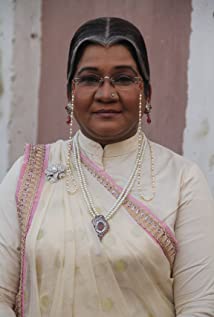 Pratima Kazmi