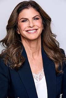Maureen Kedes