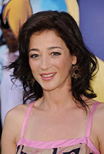 Moira Kelly