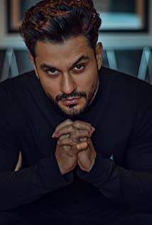 Kunal Khemu