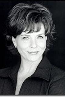 Ellen Kennedy