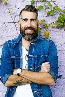 Pete Williams