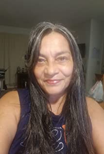 Elizabeth Lamboy-Wilson