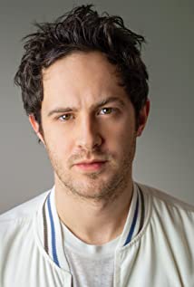 Gore Abrams